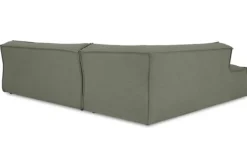 Online Hoekbank Candy Elementen Banken|Loungebanken