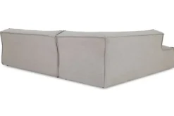 Online Hoekbank Candy Elementen Banken|Loungebanken