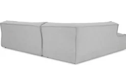 Online Hoekbank Candy Elementen Banken|Loungebanken