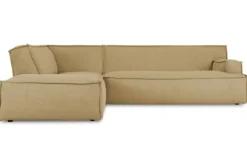 Online Hoekbank Candy Elementen Banken|Loungebanken