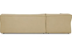 Online Hoekbank Candy Elementen Banken|Loungebanken