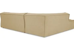 Online Hoekbank Candy Elementen Banken|Loungebanken