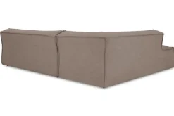 Online Hoekbank Candy Elementen Banken|Loungebanken