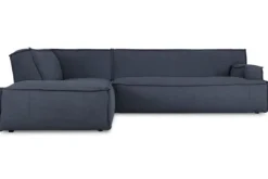 Online Hoekbank Candy Elementen Banken|Loungebanken