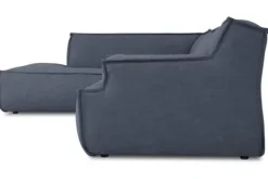 Online Hoekbank Candy Elementen Banken|Loungebanken