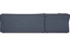 Online Hoekbank Candy Elementen Banken|Loungebanken