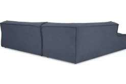 Online Hoekbank Candy Elementen Banken|Loungebanken