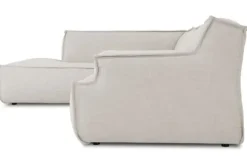 Online Hoekbank Candy Elementen Banken|Loungebanken