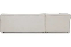 Online Hoekbank Candy Elementen Banken|Loungebanken