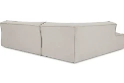 Online Hoekbank Candy Elementen Banken|Loungebanken