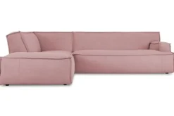 Online Hoekbank Candy Elementen Banken|Loungebanken