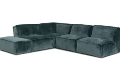 Hot Hoekbank Candy Hoekbanken