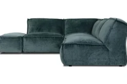 Hot Hoekbank Candy Hoekbanken