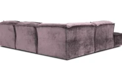 Hot Hoekbank Candy Hoekbanken