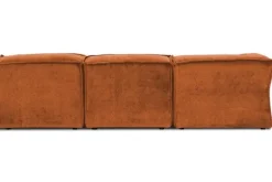 Hot Hoekbank Candy Hoekbanken