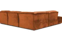 Hot Hoekbank Candy Hoekbanken