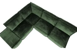 Hot Hoekbank Candy Hoekbanken