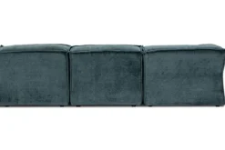 Hot Hoekbank Candy Hoekbanken