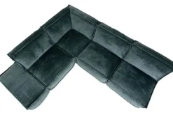 Hot Hoekbank Candy Hoekbanken