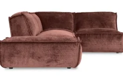 Hoekbanken-Easy Lifestyle Hoekbank Candy