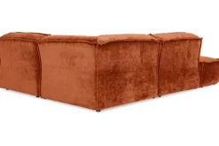 Hoekbanken-Easy Lifestyle Hoekbank Candy