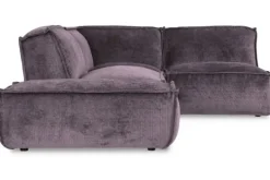 Hoekbanken-Easy Lifestyle Hoekbank Candy