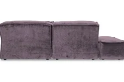 Hoekbanken-Easy Lifestyle Hoekbank Candy