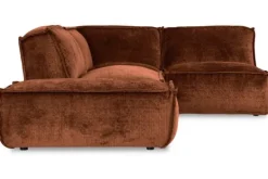 Hoekbanken-Easy Lifestyle Hoekbank Candy