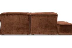 Hoekbanken-Easy Lifestyle Hoekbank Candy