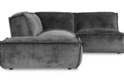 Hoekbanken-Easy Lifestyle Hoekbank Candy