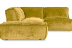 Hoekbanken-Easy Lifestyle Hoekbank Candy