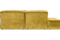 Hoekbanken-Easy Lifestyle Hoekbank Candy