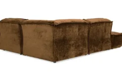 Hoekbanken-Easy Lifestyle Hoekbank Candy