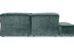 Hoekbanken-Easy Lifestyle Hoekbank Candy