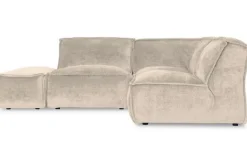 Hoekbanken-Easy Lifestyle Hoekbank Candy