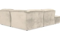 Hoekbanken-Easy Lifestyle Hoekbank Candy