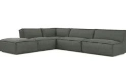 Hot Hoekbank Candy Elementen Banken|Hoekbanken