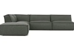 Hot Hoekbank Candy Elementen Banken|Hoekbanken