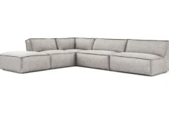 Hot Hoekbank Candy Elementen Banken|Hoekbanken