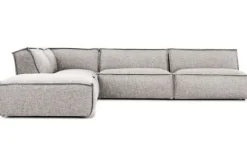 Hot Hoekbank Candy Elementen Banken|Hoekbanken