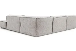 Hot Hoekbank Candy Elementen Banken|Hoekbanken