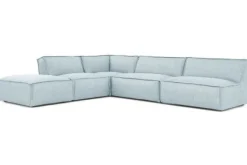 Hot Hoekbank Candy Elementen Banken|Hoekbanken