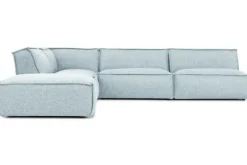 Hot Hoekbank Candy Elementen Banken|Hoekbanken