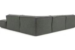 Hot Hoekbank Candy Elementen Banken|Hoekbanken