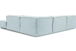 Hot Hoekbank Candy Elementen Banken|Hoekbanken