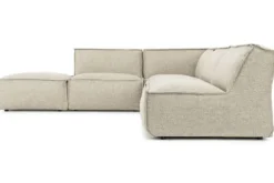 Hot Hoekbank Candy Elementen Banken|Hoekbanken