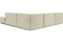 Hot Hoekbank Candy Elementen Banken|Hoekbanken