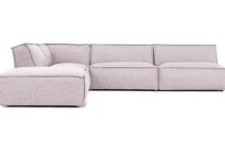 Hot Hoekbank Candy Elementen Banken|Hoekbanken