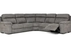 Sale Hoekbank Canneto | Hoekbanken