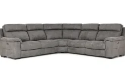 Sale Hoekbank Canneto | Hoekbanken